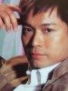 郭晋安图片