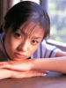深田恭子图片