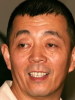 顾长卫图片
