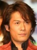 内野圣阳图片