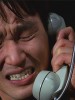 绿鱼的图片