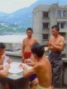 东的图片