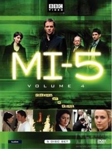 �����崦������9 ��һ��6��ȫMKV[720p��Ӣ��Ļ]
