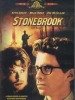 Stonebrook的图片