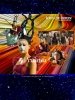 纵横宇宙的图片