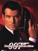 007的图片
