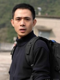 幸福在哪里海报