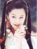 少年包青天2的图片