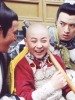 少年包青天2的图片