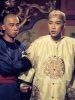 鹿鼎记的图片