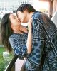 恶作剧2吻的剧照