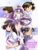 伊里野的天空、UFO之夏的图片