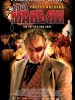2001 Maniacs的图片