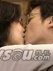婚前昏后的图片