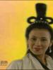 莲花童子哪吒的图片