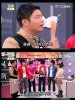 型男大主廚的图片