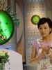食来运转的图片