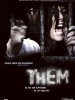 Them的图片