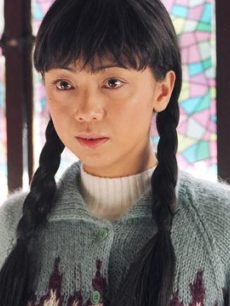 我爱你2海报
