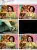 真情指数的图片
