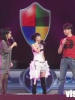 Windows Vista Wow翻天演唱会的图片