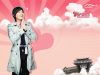 Hello,小姐的海报