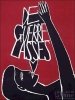 Vivre après - paroles de femmes的图片