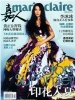 李冰冰图片
