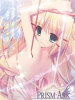 PRISM ARK的图片