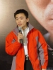 王宝强图片