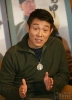李连杰图片