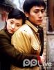 血色浪漫的剧照