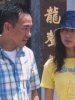 智勇新警界的图片