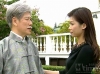 陀枪师姐的剧照