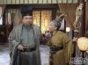 狸猫换太子的剧照