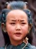小龙人的图片