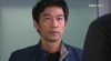每天夜晚的剧照