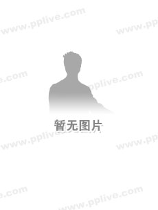 吉娜·托瑞斯图片